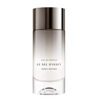 ISSEY MIYAKE Le Sel D'issey Eau De Parfum 100 Ml