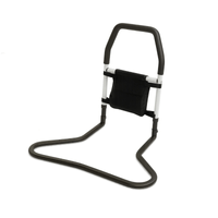 Barra de Soporte para Cama Fullmax