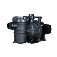 Bomba para piscina de 2HP trifásica Berklin