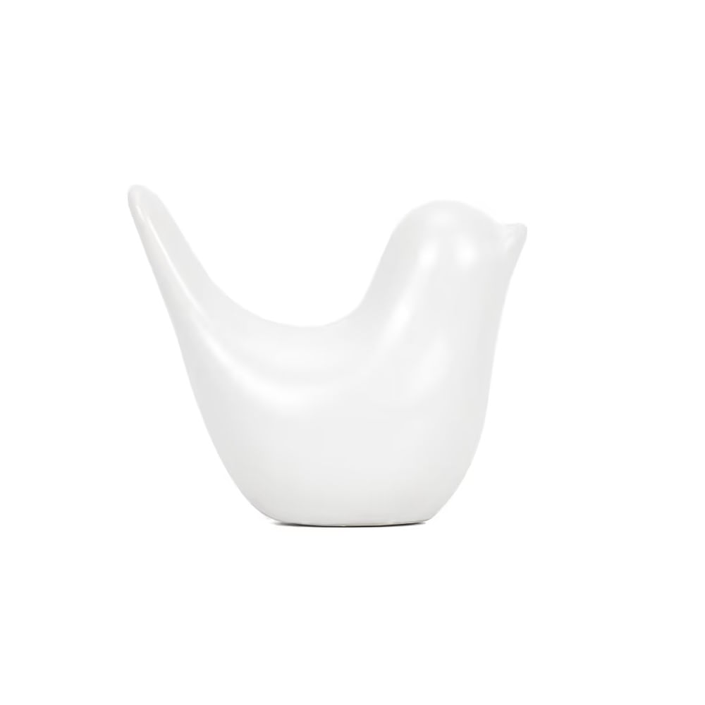 FELIZ DIA MAMA - Adorno de Modelo paloma