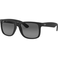 lentes de sol justin rb4165 ray ban
