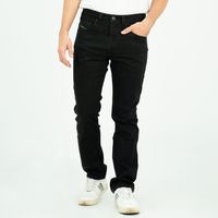 Jean Basic P111 Martin Negro