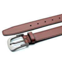 CORREA HOLMS CUERO GUANTE CO10 CABALLERO