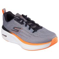 Zapatilla Skechers Hombre Gris 220847 CHAR