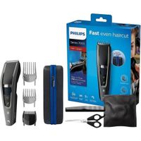 Cortadora de Cabello clipper series 7000 HC7650