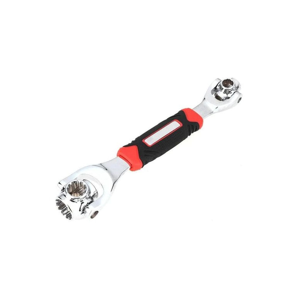 Llave Universal Multiusos 48 en 1
