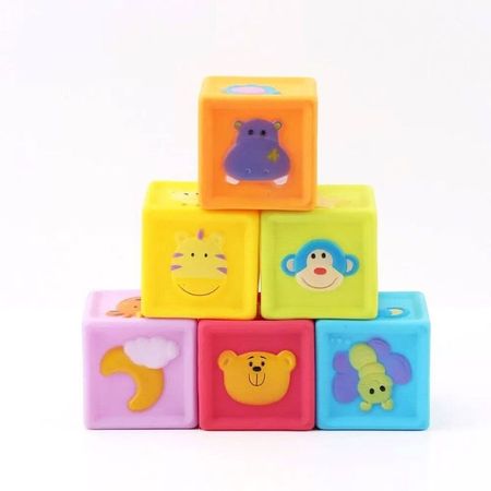 imageUrl_1