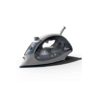 Plancha de vapor compacta gcstbs5001 1400 w