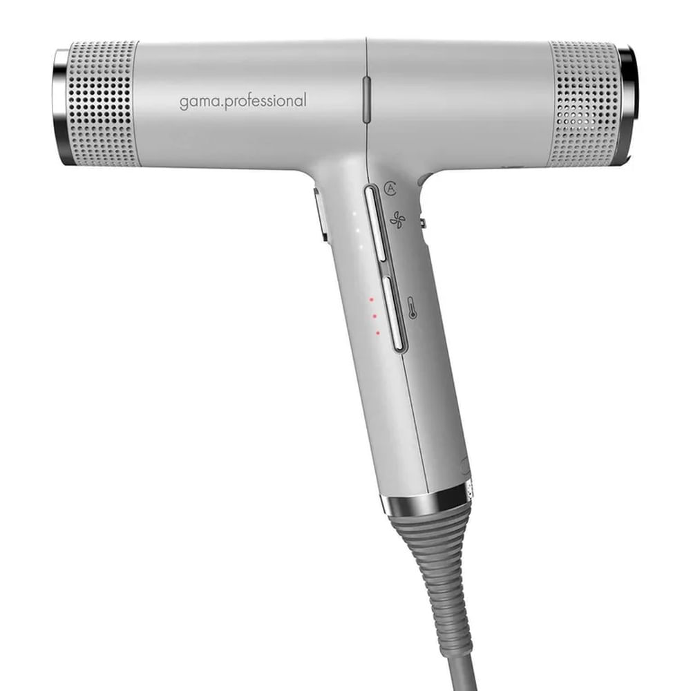 Secadora de cabello IQ PERFETTO GAMA Profession