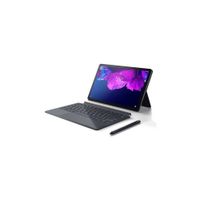 Tablet Lenovo Tab P11 TB J606L 11  2K 4G LTE 6
