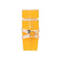 Yara Tous Eau De Parfum 100 Ml Mujer