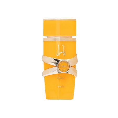 Image-1