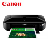 Impresora CANON PIXMA IX6810 Wifi formato A3