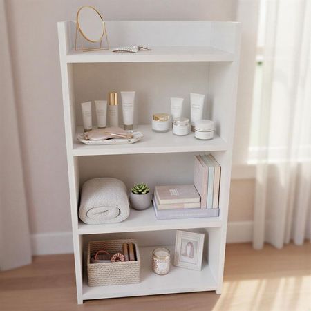 image-edbf691fdcd94f3f9271b4ba5c326646