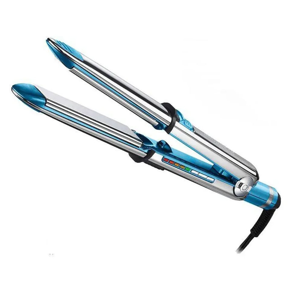 Babyliss Pro plancha optima