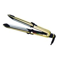 Plancha de cabello babylisspro optima 3000tpe