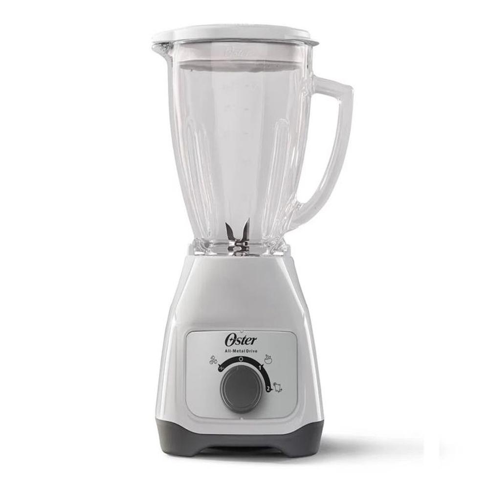 Licuadora Oster BLSTKAGWRD  800w