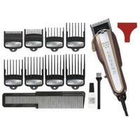 Cortador de cabello legend 08147-418