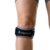 Menisquera Impacto Plus Argym Linea Premium