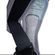 imageUrl_5