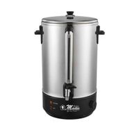 Termohervidor Electromaster 20 Lts EM WB1397