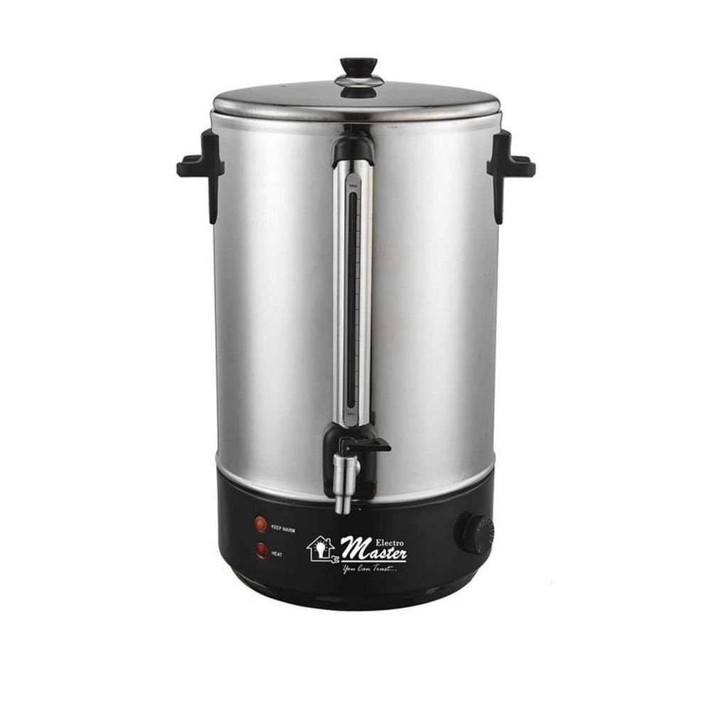 Termohervidor Electromaster 20 Lts EM WB1397