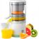 imageUrl_6