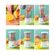 imageUrl_2