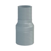 Reducción 1 a 1/2"" Roscado Agua Fría Pavco