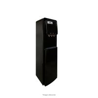 DISPENSADOR DE AGUA ILUMI CON ULTRA FILTRACION