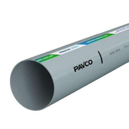 Tubo 6