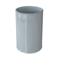 Unión 2"" Desagüe Agua Fría Pavco