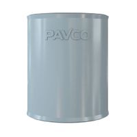 Unión 3"" Desagüe Agua Fría Pavco