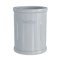 Unión 3/4"" mixto Agua Fría Pavco