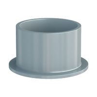 Conector Sap 2"" Pavco