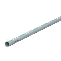 Tubo Sel liviano x3m 5/8"" Pavco