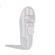 imageUrl_6