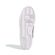 imageUrl_6
