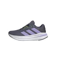 ZAPATILLAS ADIDAS DEPORTIVAS MUJER  GALAXY 7 GRIS  JP6591