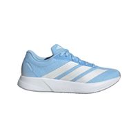 ZAPATILLAS ADIDAS DEPORTIVAS DURAMO RC 2.0 JQ8078