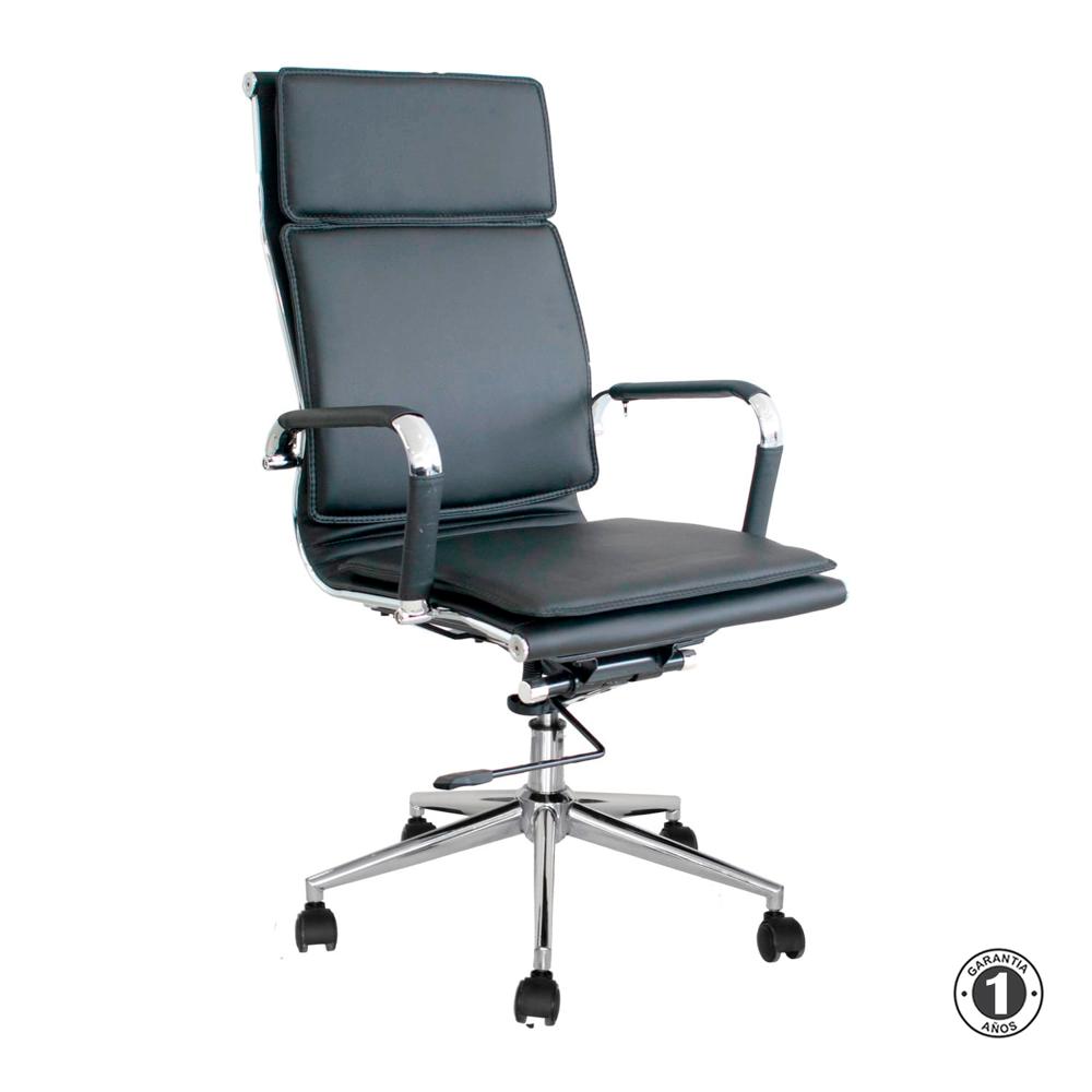 Silla Ergonómica Alemania Presidente Althea Confort