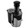 imageUrl_6