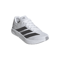 ZAPATILLAS ADIDAS DEPORTIVA DURAMO RC 2.0 JR3236