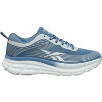 ZAPATILLA REEBOK  ROAD STRIDER
