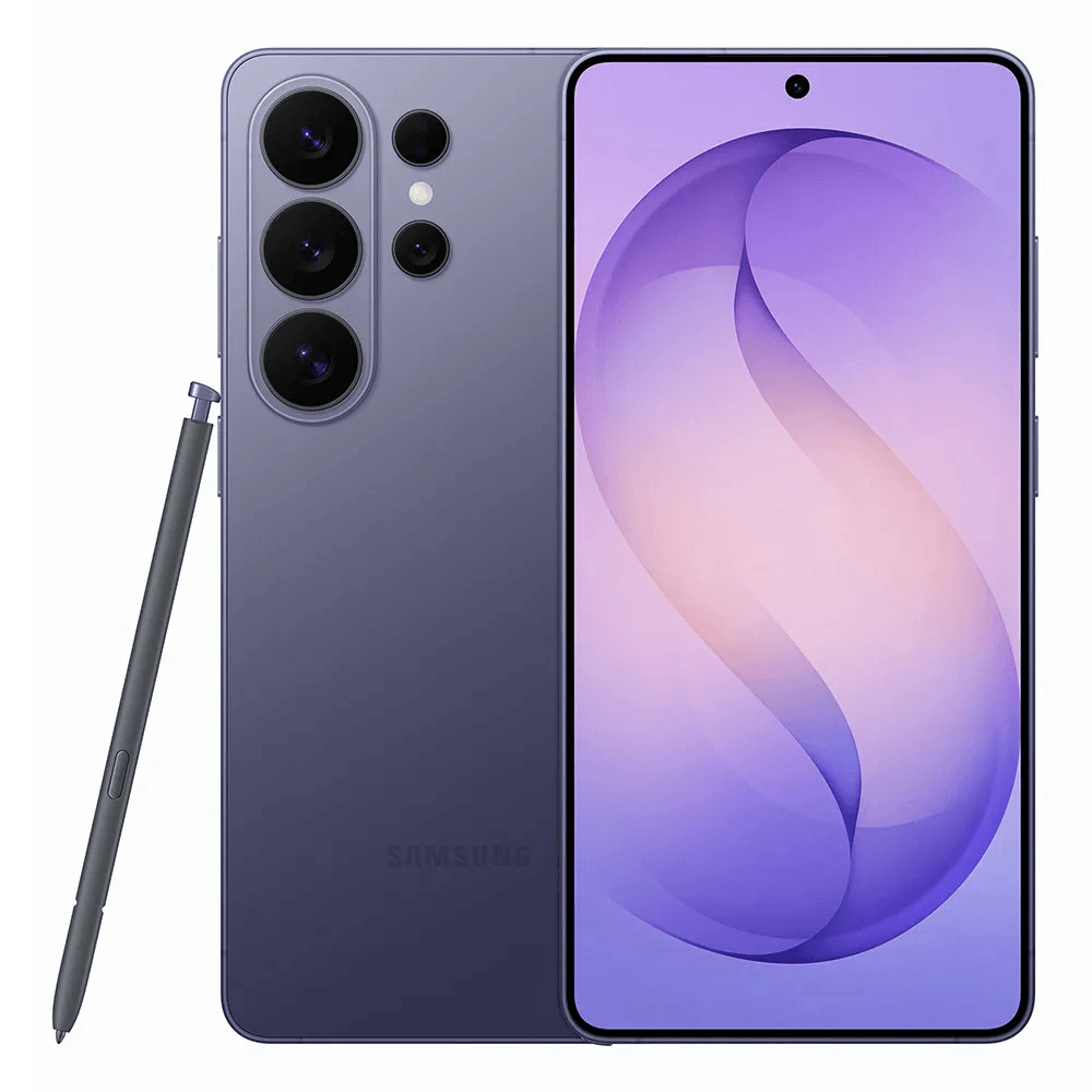 SAMSUNG GALAXY S26 ULTRA 512GB 12GB - VIOLETA
