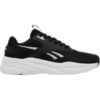 ZAPATILLA REEBOK RELORA