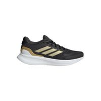 ZAPATILLAS ADIDAS DEPORTIVA RUNFALCON 5 JI3975