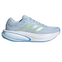 ZAPATILLAS ADIDAS DEPORTIVAS MUJER  RESPONSE 2 KJ1768