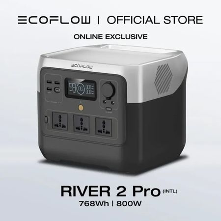 Image-1