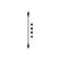 imageUrl_6